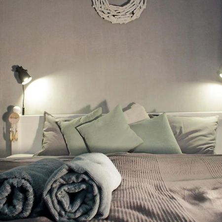 Kohegy Vendeghaz Pazmand Ngoại thất bức ảnh